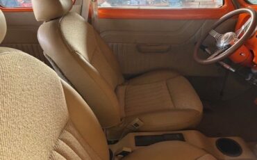 Unknown-Business-coupe-1941-Orange-Tan-14