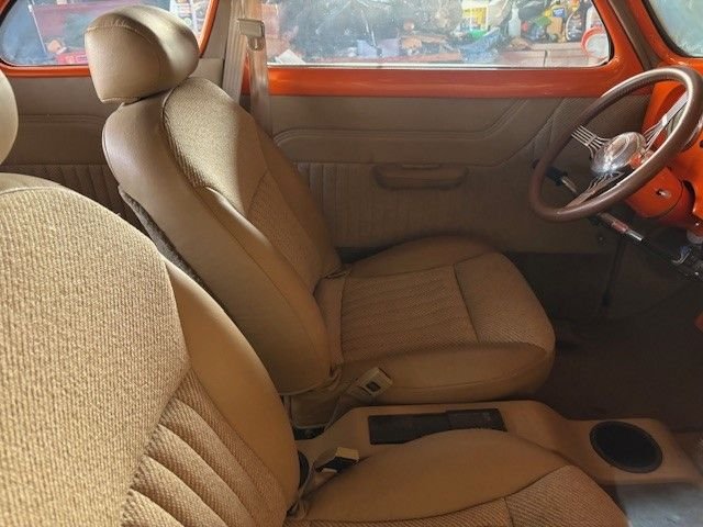 Unknown-Business-coupe-1941-Orange-Tan-14