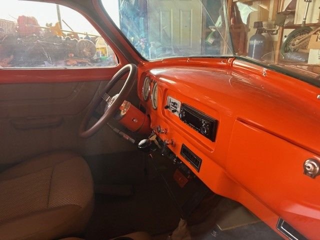 Unknown-Business-coupe-1941-Orange-Tan-15