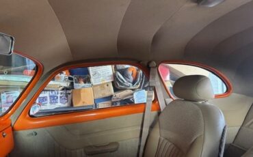 Unknown-Business-coupe-1941-Orange-Tan-17