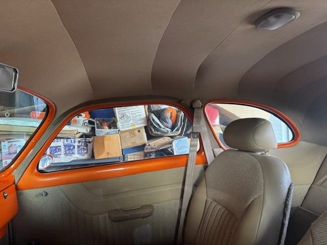 Unknown-Business-coupe-1941-Orange-Tan-17