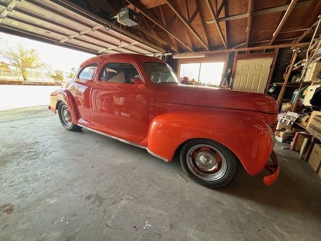 Unknown-Business-coupe-1941-Orange-Tan-18