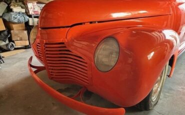 Unknown-Business-coupe-1941-Orange-Tan-19