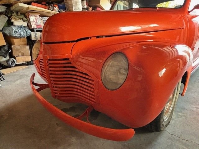 Unknown-Business-coupe-1941-Orange-Tan-19