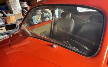 Unknown-Business-coupe-1941-Orange-Tan-20