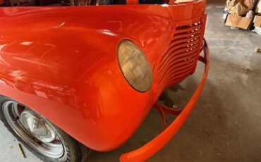 Unknown-Business-coupe-1941-Orange-Tan-21
