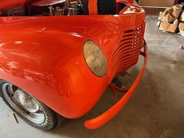 Unknown-Business-coupe-1941-Orange-Tan-21