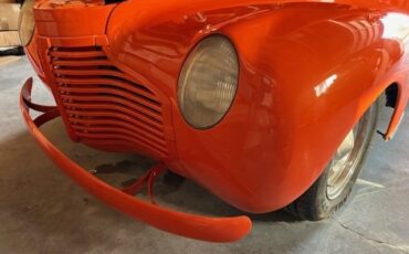 Unknown-Business-coupe-1941-Orange-Tan-22