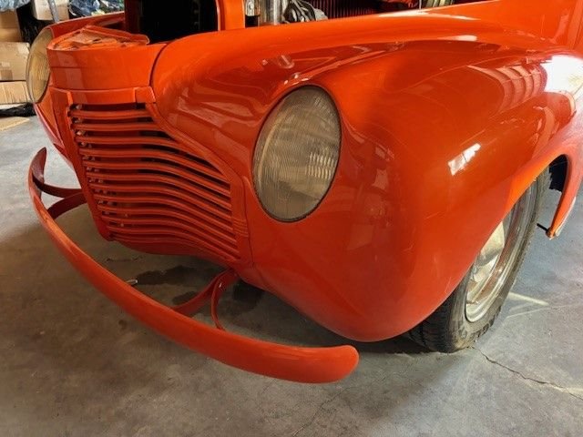 Unknown-Business-coupe-1941-Orange-Tan-22