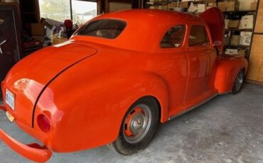 Unknown-Business-coupe-1941-Orange-Tan-23