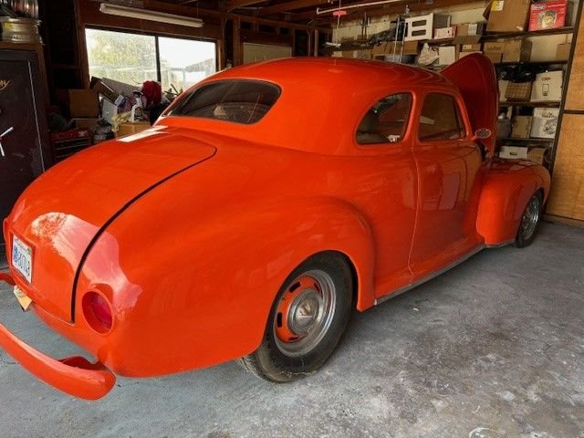 Unknown-Business-coupe-1941-Orange-Tan-23