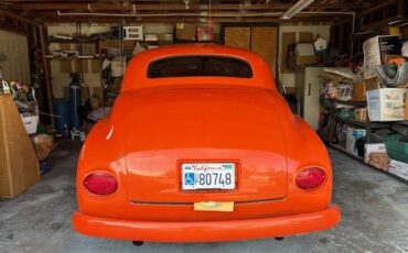 Unknown-Business-coupe-1941-Orange-Tan-24