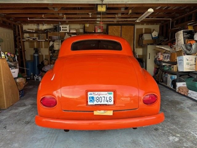 Unknown-Business-coupe-1941-Orange-Tan-24