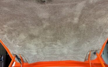 Unknown-Business-coupe-1941-Orange-Tan-25