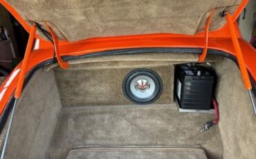 Unknown-Business-coupe-1941-Orange-Tan-26