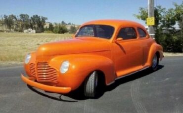 Unknown-Business-coupe-1941-Orange-Tan-30