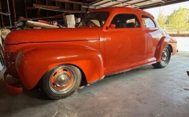Unknown-Business-coupe-1941-Orange-Tan-4