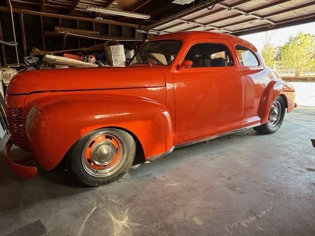 Unknown-Business-coupe-1941-Orange-Tan-4
