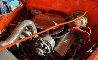 Unknown-Business-coupe-1941-Orange-Tan-5