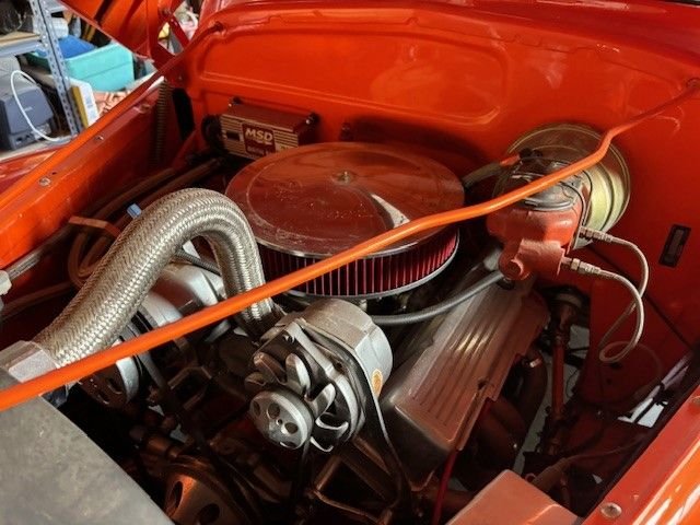 Unknown-Business-coupe-1941-Orange-Tan-5
