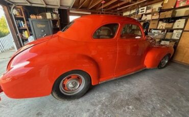 Unknown-Business-coupe-1941-Orange-Tan-6
