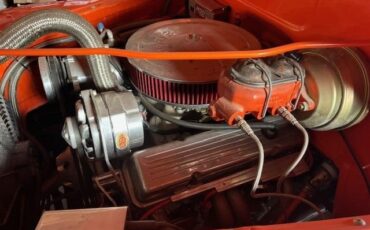 Unknown-Business-coupe-1941-Orange-Tan-7