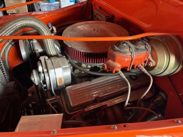 Unknown-Business-coupe-1941-Orange-Tan-7