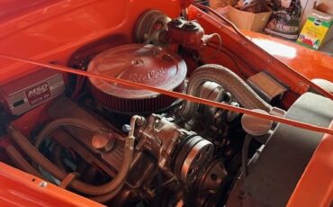 Unknown-Business-coupe-1941-Orange-Tan-8