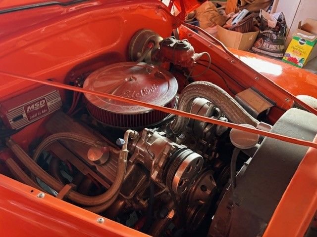 Unknown-Business-coupe-1941-Orange-Tan-8