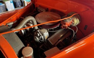 Unknown-Business-coupe-1941-Orange-Tan-9