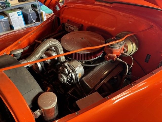 Unknown-Business-coupe-1941-Orange-Tan-9