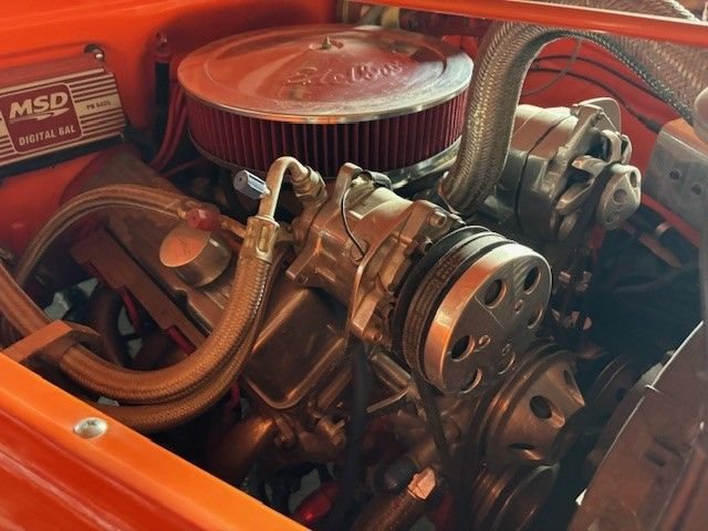 Unknown-Business-coupe-1941-Orange-Tan