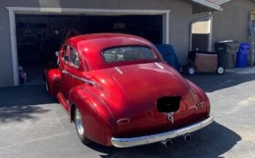 Unknown-Business-coupe-1941-Red-1