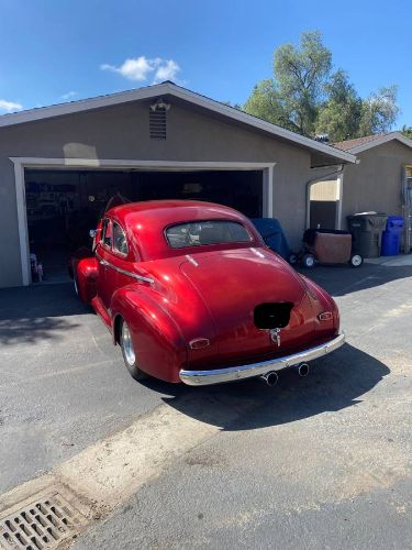 Unknown-Business-coupe-1941-Red-1