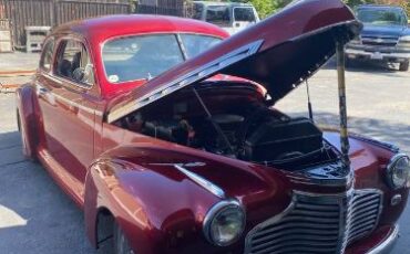 Unknown-Business-coupe-1941-Red