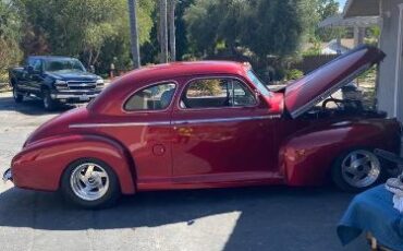 Unknown-Business-coupe-1941-Red-4