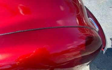 Unknown-Business-coupe-1941-Red-5