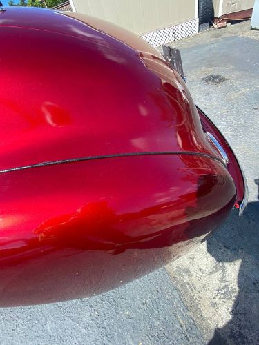 Unknown-Business-coupe-1941-Red-5