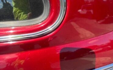 Unknown-Business-coupe-1941-Red-9