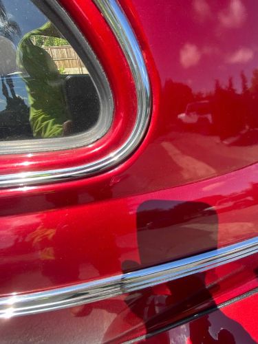 Unknown-Business-coupe-1941-Red-9
