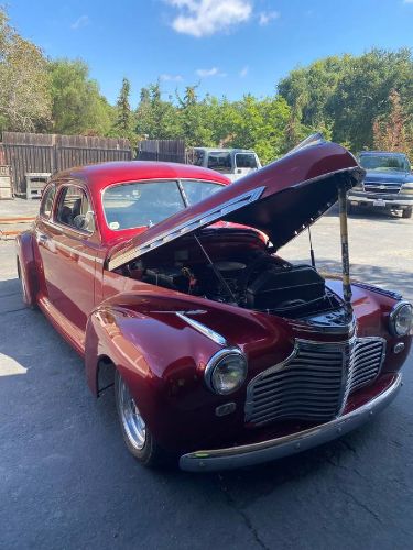 Unknown-Business-coupe-1941-Red