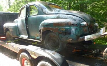 Unknown-Business-coupe-1946-9