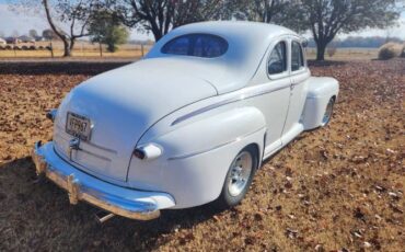 Unknown-Business-coupe-1946-White-1