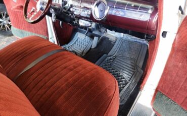 Unknown-Business-coupe-1946-White-11
