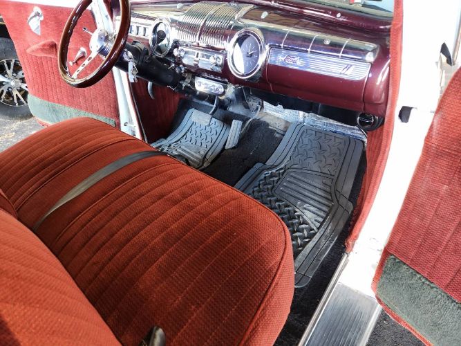 Unknown-Business-coupe-1946-White-11