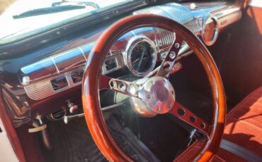 Unknown-Business-coupe-1946-White-13