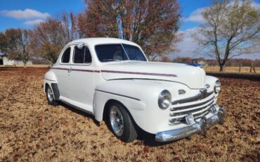 Unknown-Business-coupe-1946-White-14