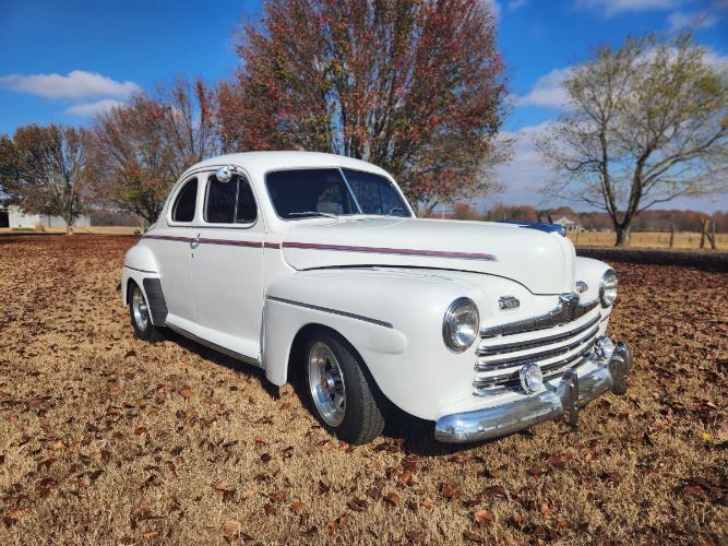 Unknown-Business-coupe-1946-White-14