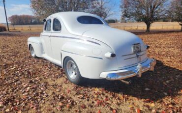 Unknown-Business-coupe-1946-White-15