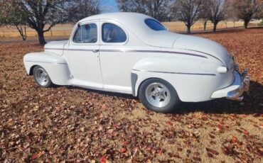 Unknown-Business-coupe-1946-White-16